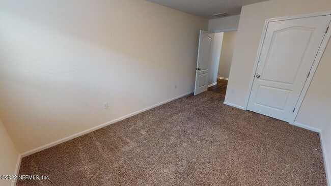 Building Photo - 2930 Fisher Oak Pl