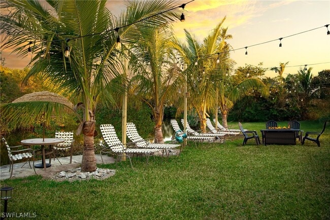 Building Photo - 528 14th St N