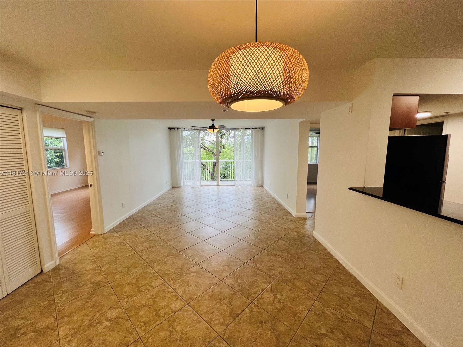 SO FLO Real Estate Group 529 E Sheridan St # 302 DANIA BEACH, FL - 529 E Sheridan St
