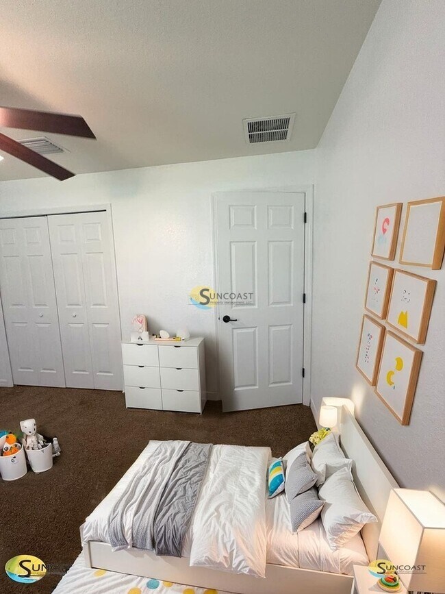 Building Photo - 76 Pine Radial