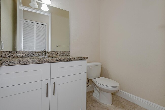 Building Photo - 9334 SW 173rd Terrace