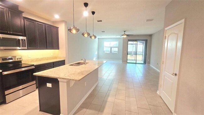 Building Photo - 11992 Sands Cv