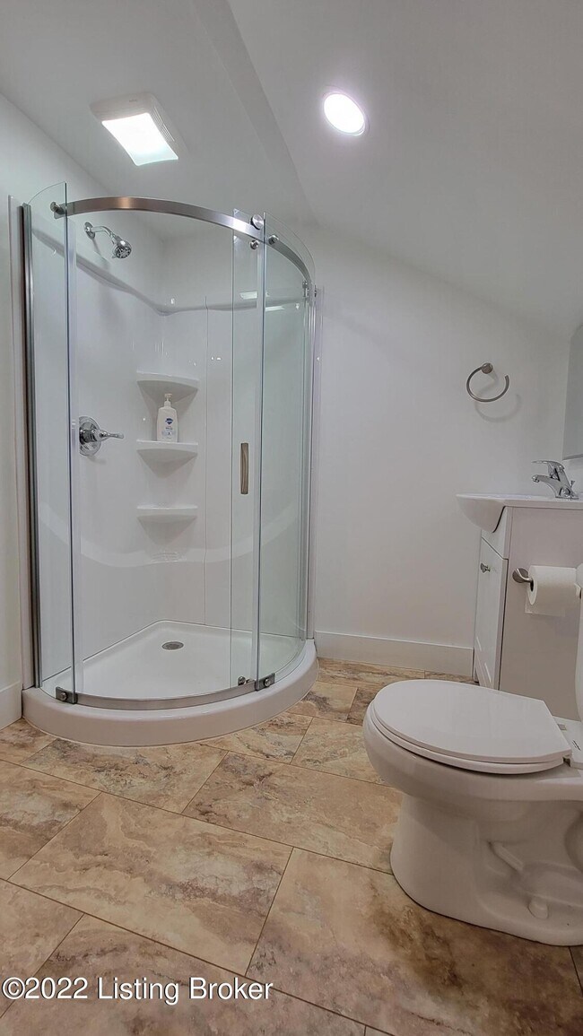 Building Photo - 3812 Taylorsville Rd