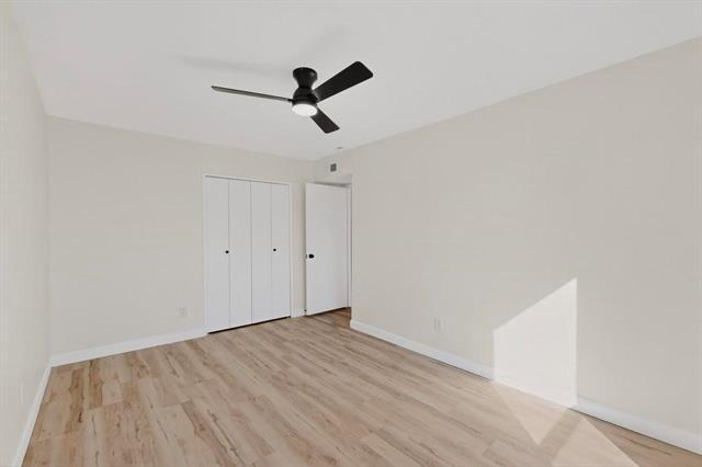 Building Photo - 8505 Woodside Rd