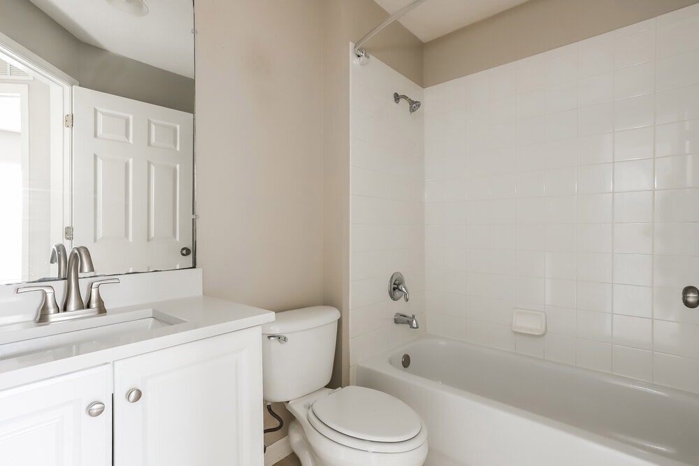 Building Photo - 14911 Stag Creek Cir