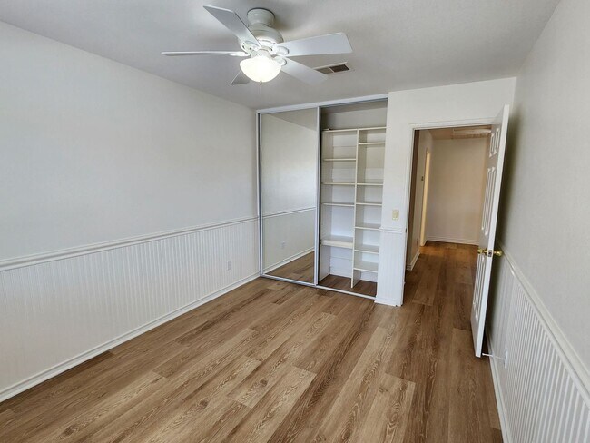 Building Photo - Beautiful Upgraded Home in RSM!