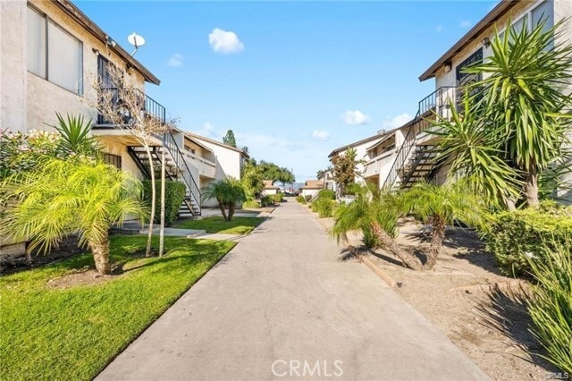 Building Photo - 17425 Arrow