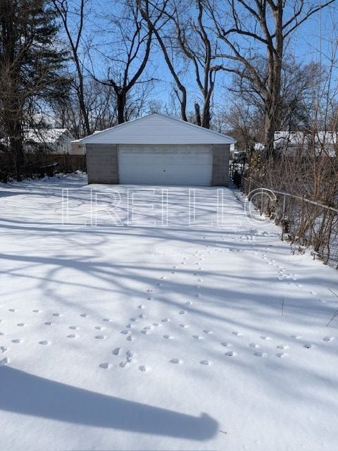 Building Photo - 2312 S 36th St