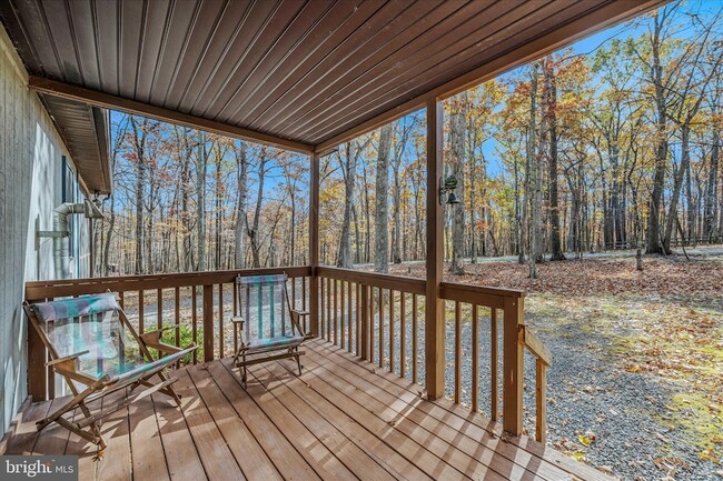 Building Photo - 67 Tranquil Way