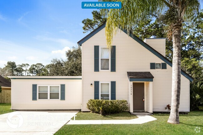 Building Photo - 10258 Lake Pines Rd