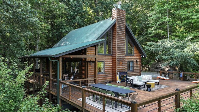 Building Photo - 22 Green Mountain Ct