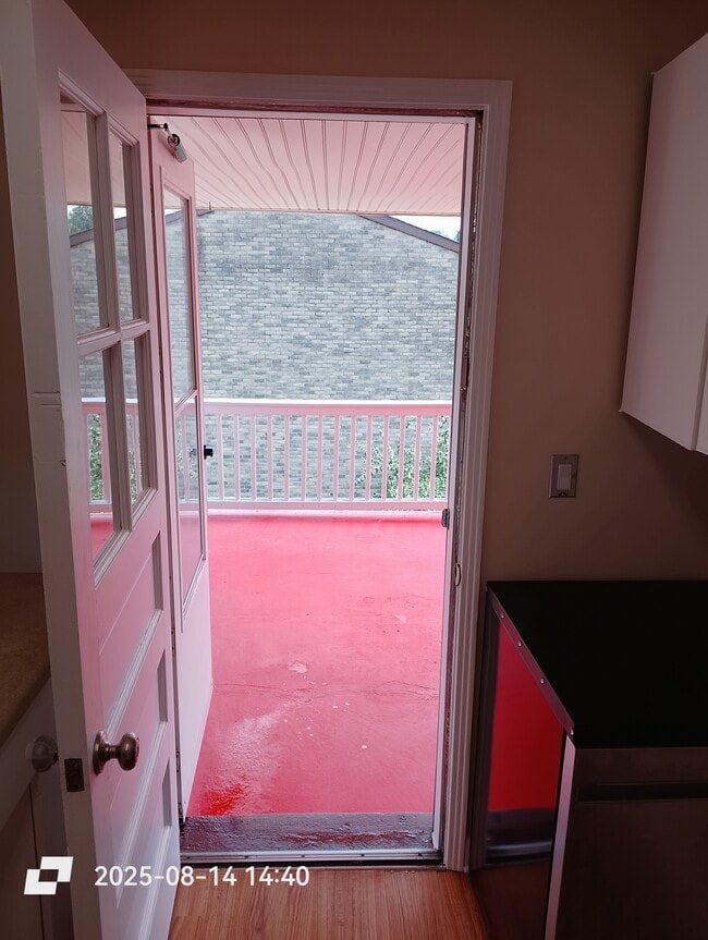 Building Photo - 5115 Daube Dr