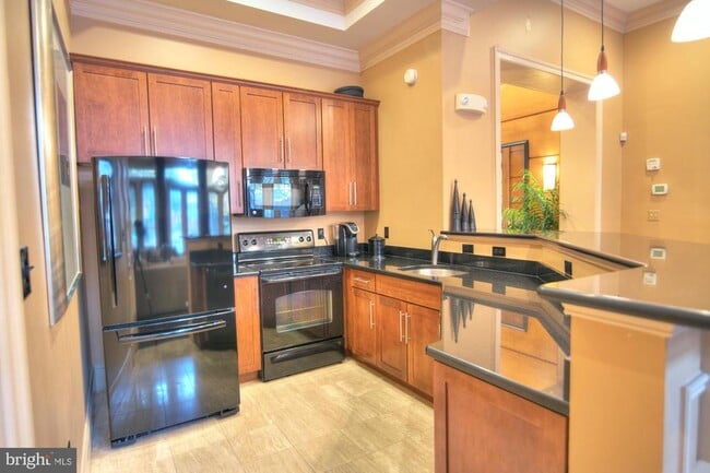 Building Photo - 8067 Nicosh Cir Ln