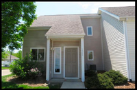 Building Photo - 1500 Timber Creek Dr