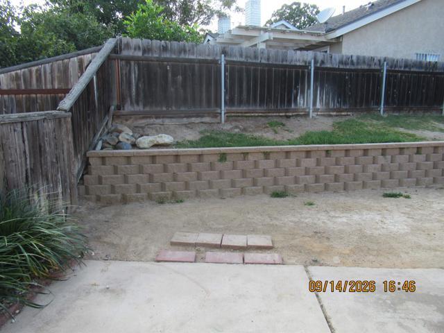 Building Photo - 2532 Crosshaven Ln