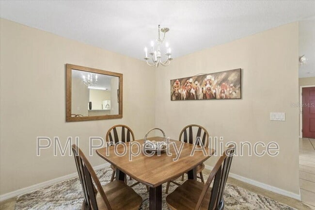 Building Photo - 2774 Club Cortile Cir