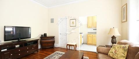 Building Photo - 153 E 92nd St