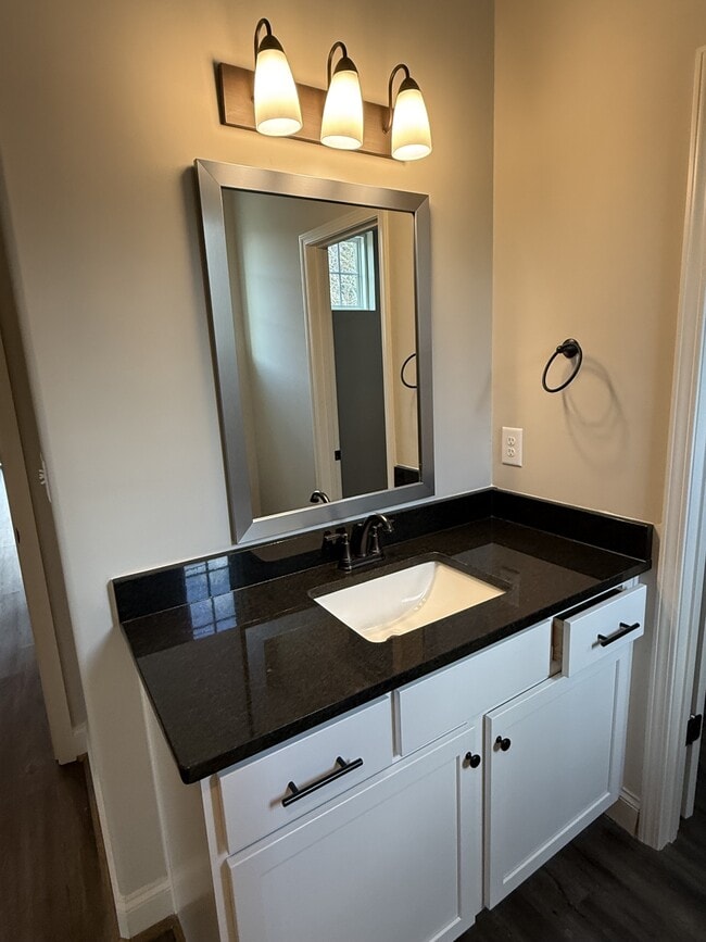 Building Photo - 4429 65th St