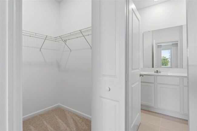 Building Photo - 5157 Green Belt Dr