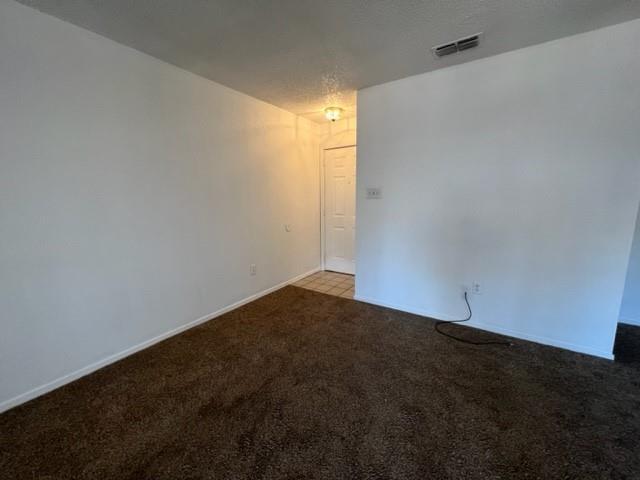 Building Photo - 5401 Laguna Dr