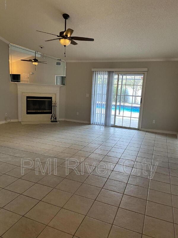 Building Photo - 12588 Fish Hawk Ln