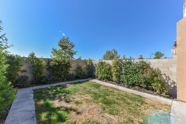 Primary Photo - 4bd/4.5ba Single Family House w/ VIEW Gated Community Altair Irvine for rent