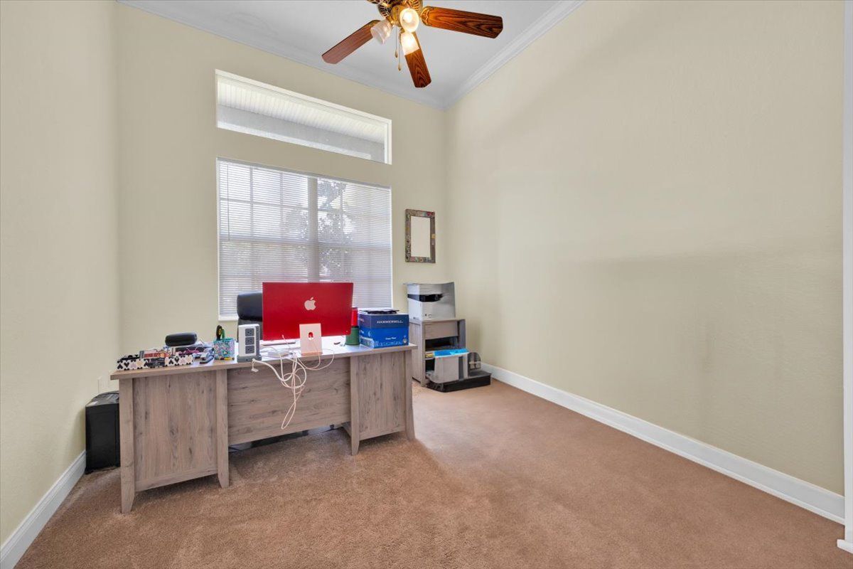 Building Photo - 832 Ashton Oaks Cir