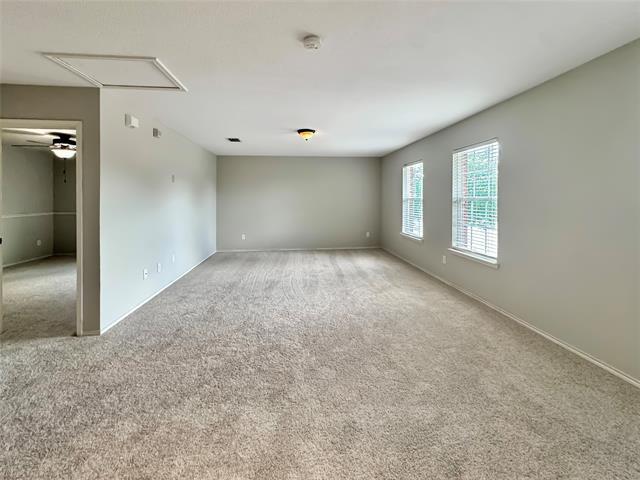 Building Photo - 9831 Dartmouth Dr