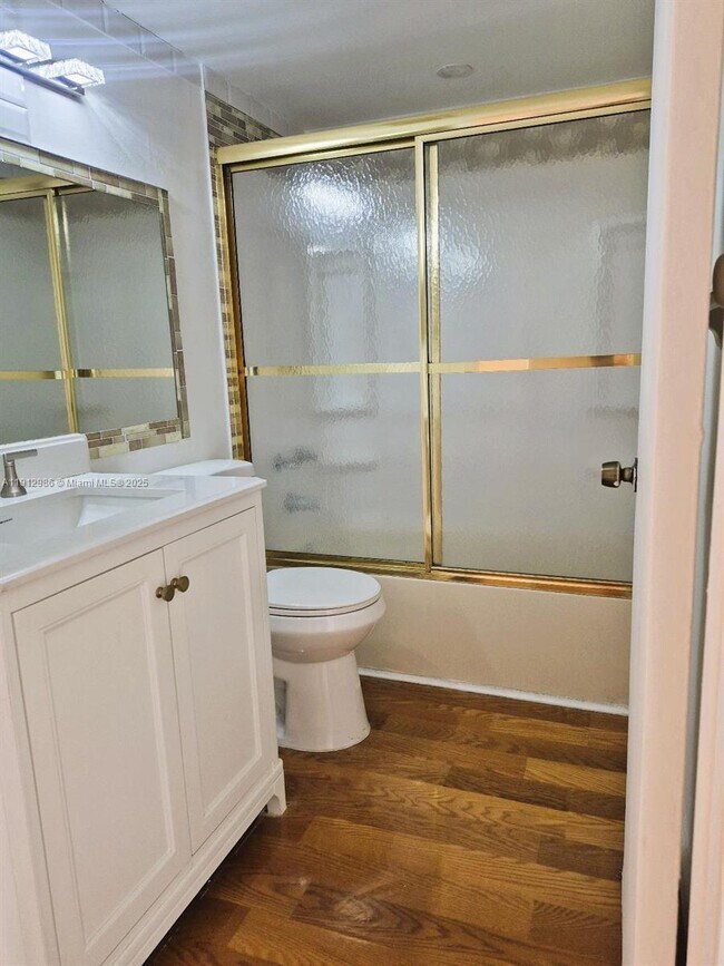 Building Photo - 11800 SW 18th St