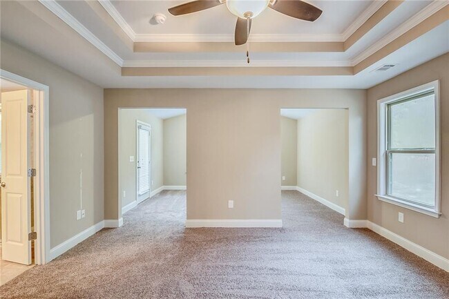 Building Photo - 3745 Jardine Ln