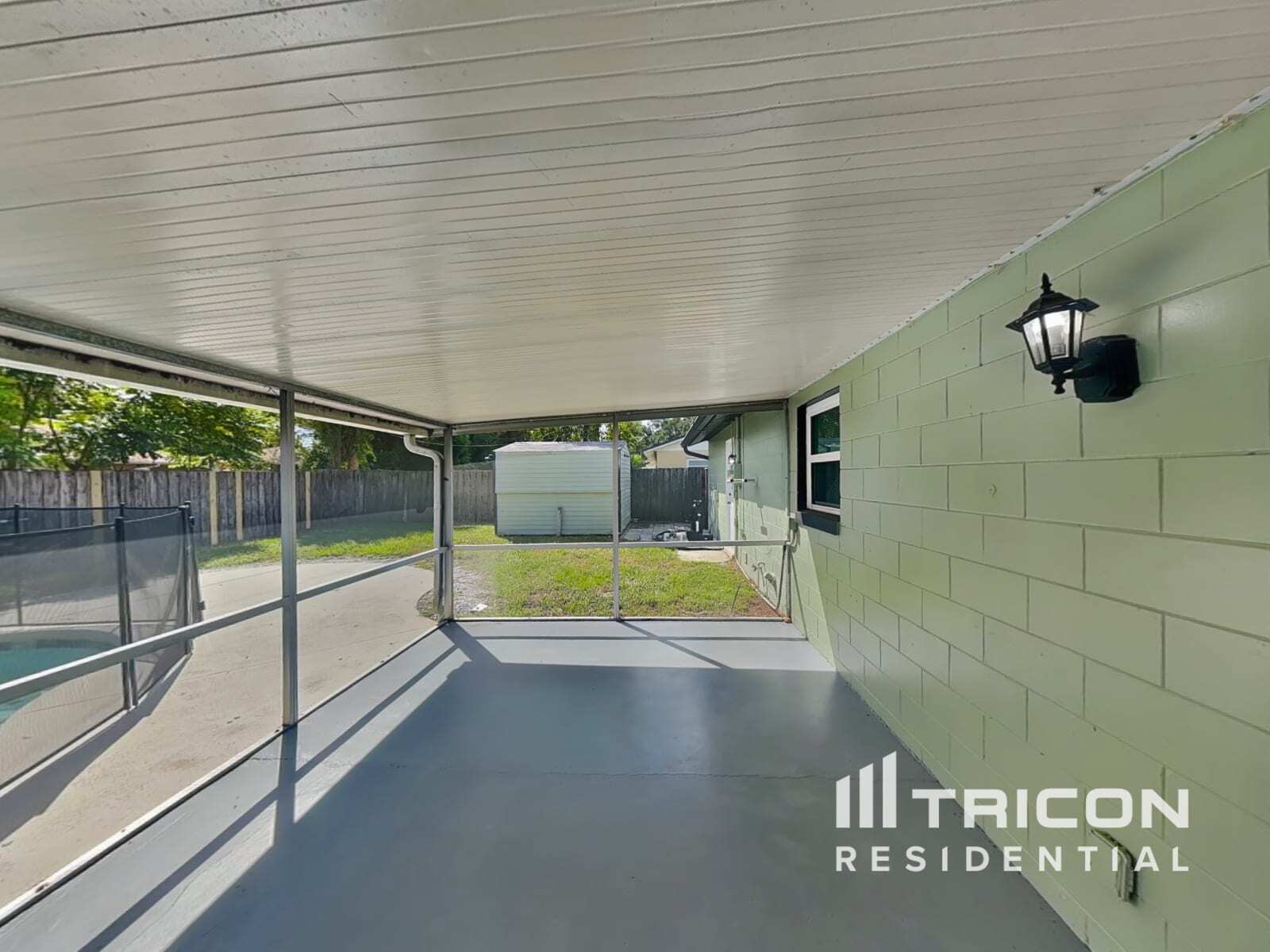 Building Photo - 2536 Eastbrook Blvd