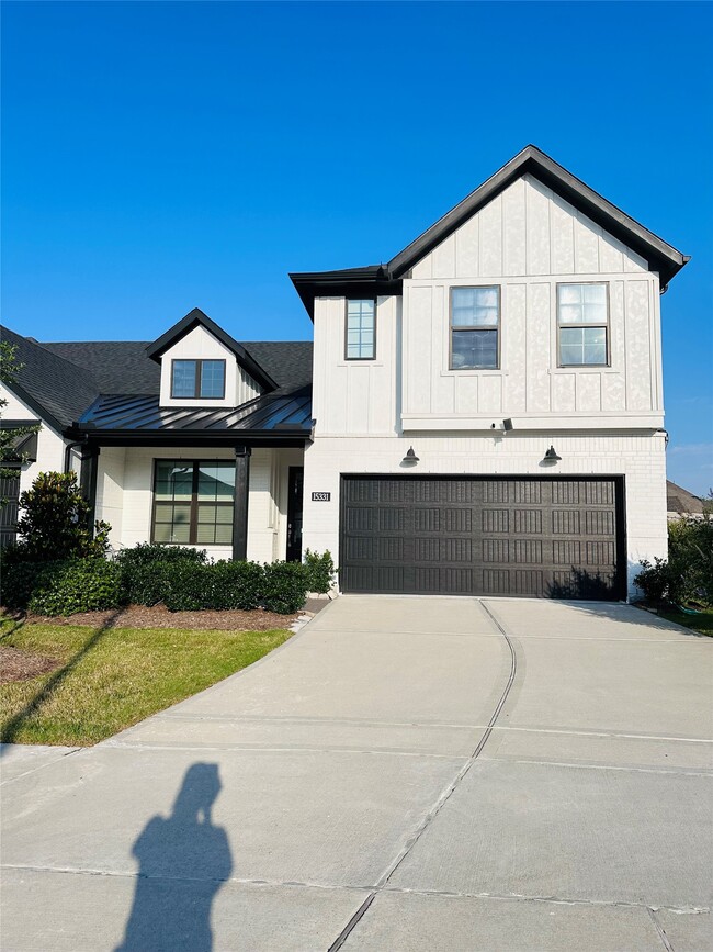 Building Photo - 15331 Leal Rancho Ct
