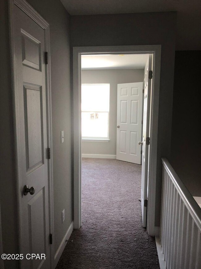 Building Photo - 247 Callaway Chase Ln