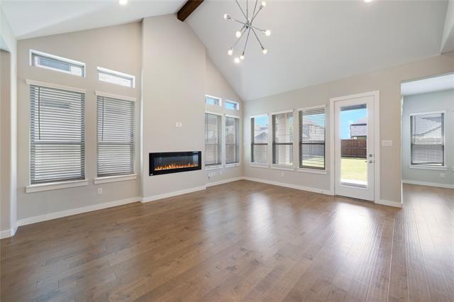Building Photo - 3493 Hollow Pine Dr