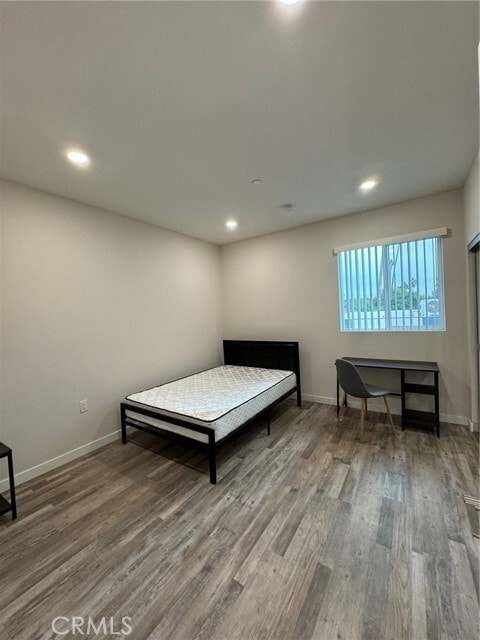 Building Photo - 621 Normandie Ave