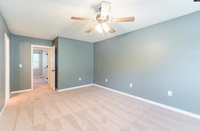Building Photo - 357 Mansfield Cir