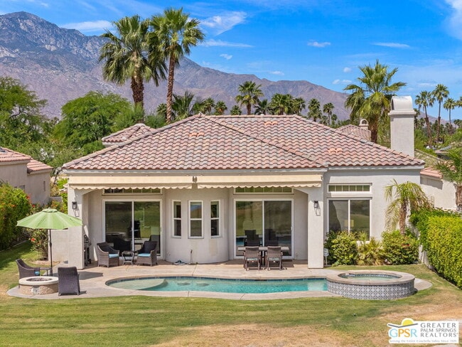 Building Photo - 88 Vía Las Flores