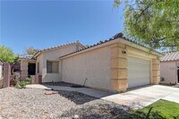 Building Photo - 10530 Lilac Tree Ave