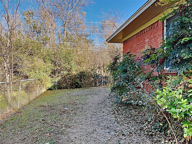 Building Photo - 6727 Ascot Ln