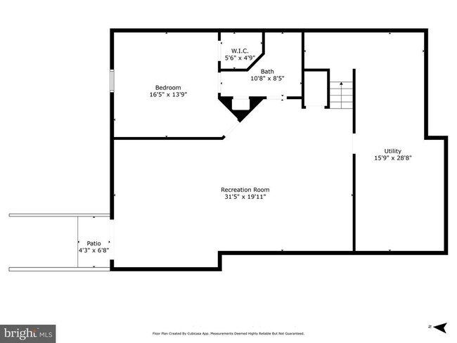 Building Photo - 43616 Carradoc Farm Ter