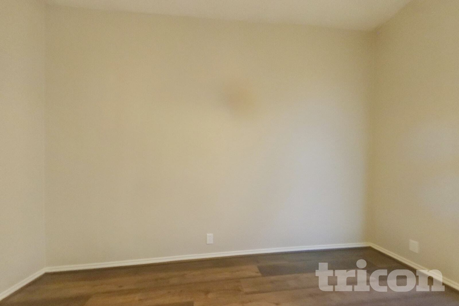Building Photo - 4504 Vista Meadows Dr