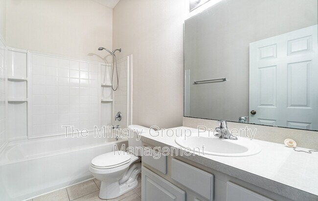 Building Photo - 710 Crystal Way