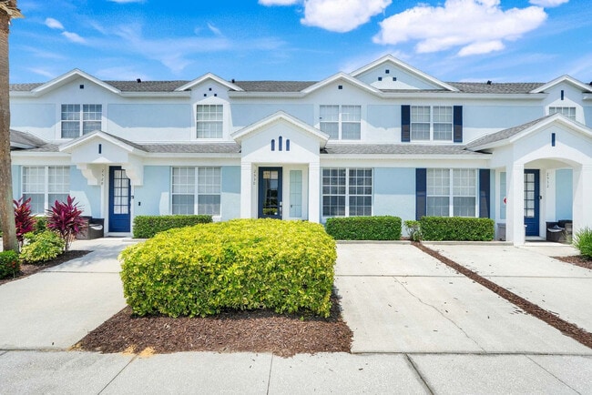 Building Photo - 2530 Maneshaw Ln