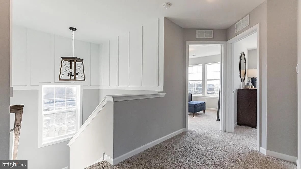 Building Photo - 48 Autumn Park Dr