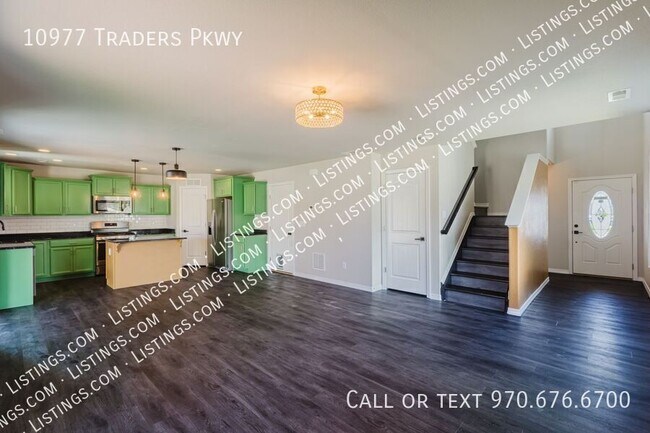 Building Photo - 10977 Traders Pkwy