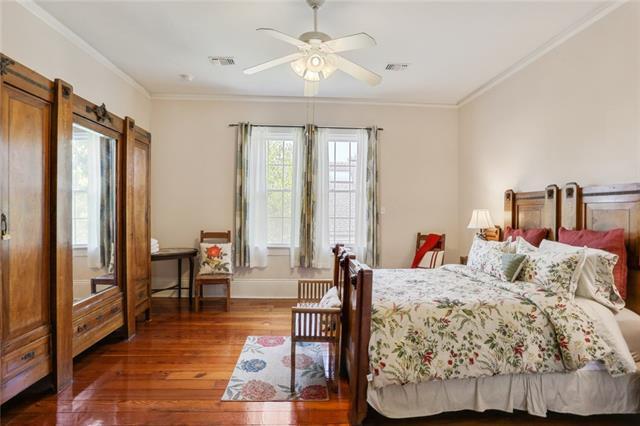 Building Photo - 629 Lowerline St