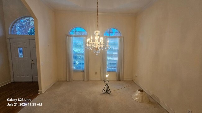 Building Photo - 12 Foxfords Chase