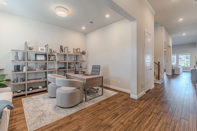 Building Photo - 25403 Angelwood Springs Ln