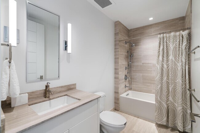 Building Photo - Experience refined coastal living Alys Beach