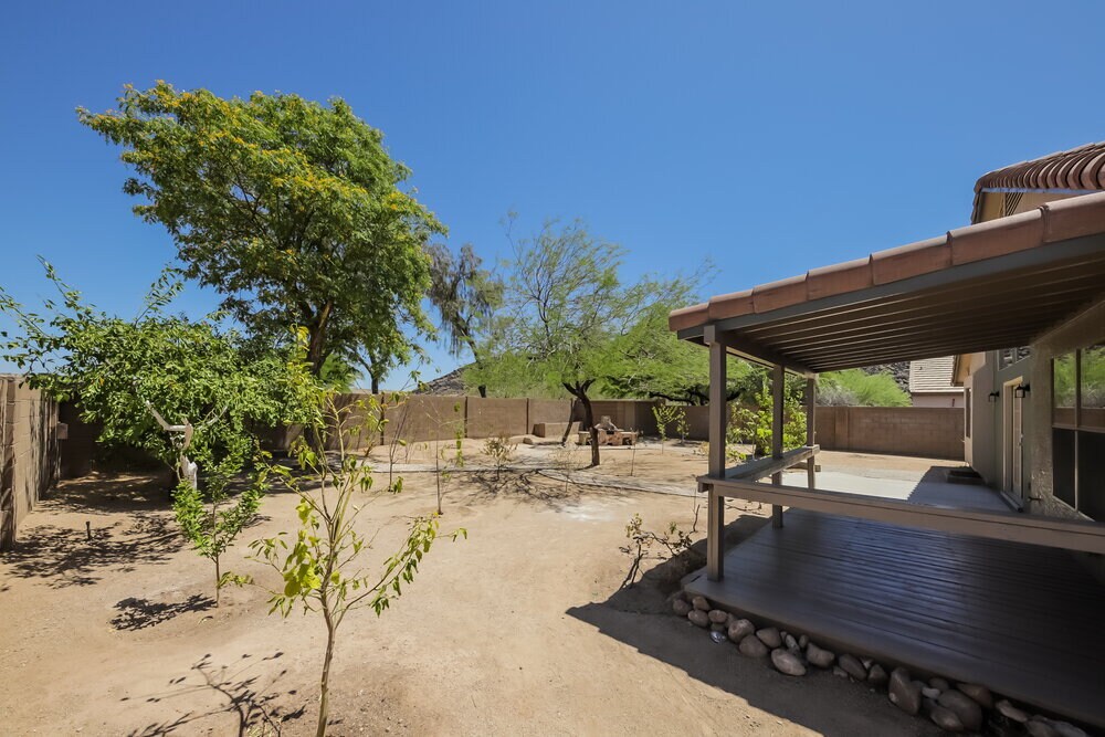 Building Photo - 3118 W Casitas Del Rio Dr